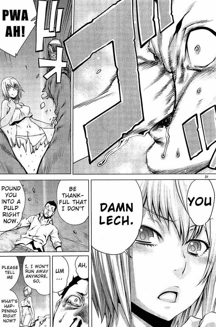 Killing Bites Chapter 1 image 31_optimized